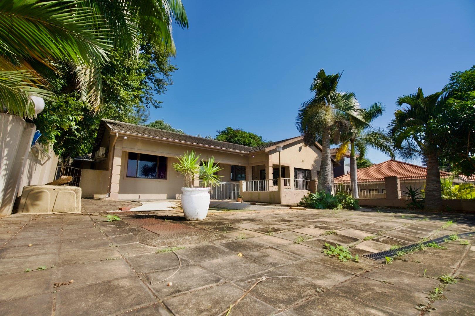 3 Bedroom House for sale in Blythedale P24114351051