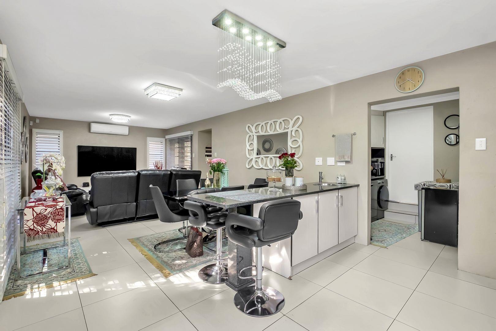 3 Bedroom Townhouse for sale in Ferndale 8 The Village, 278 Pine