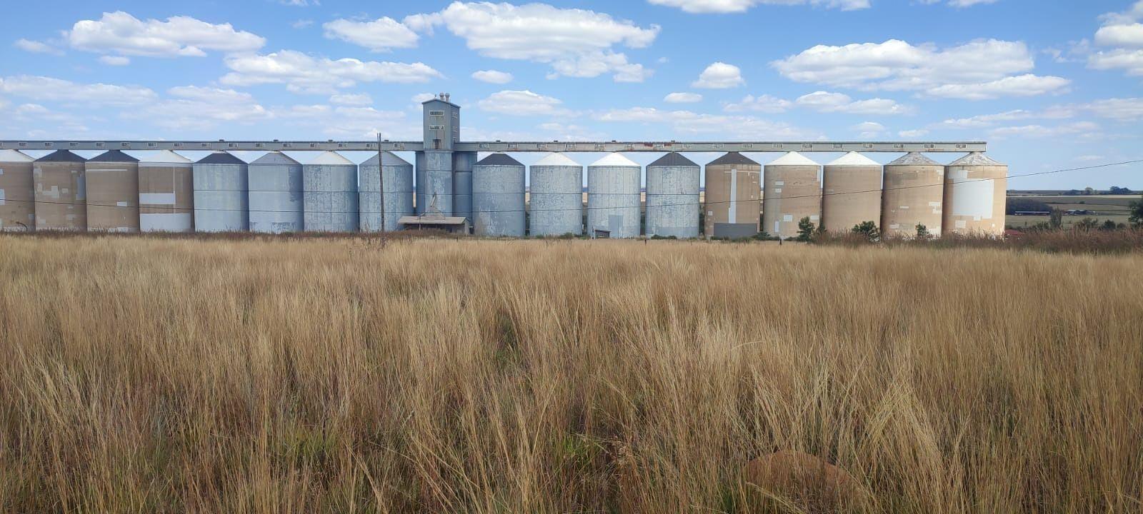 Vacant land / plot for sale in Derby P24114351326