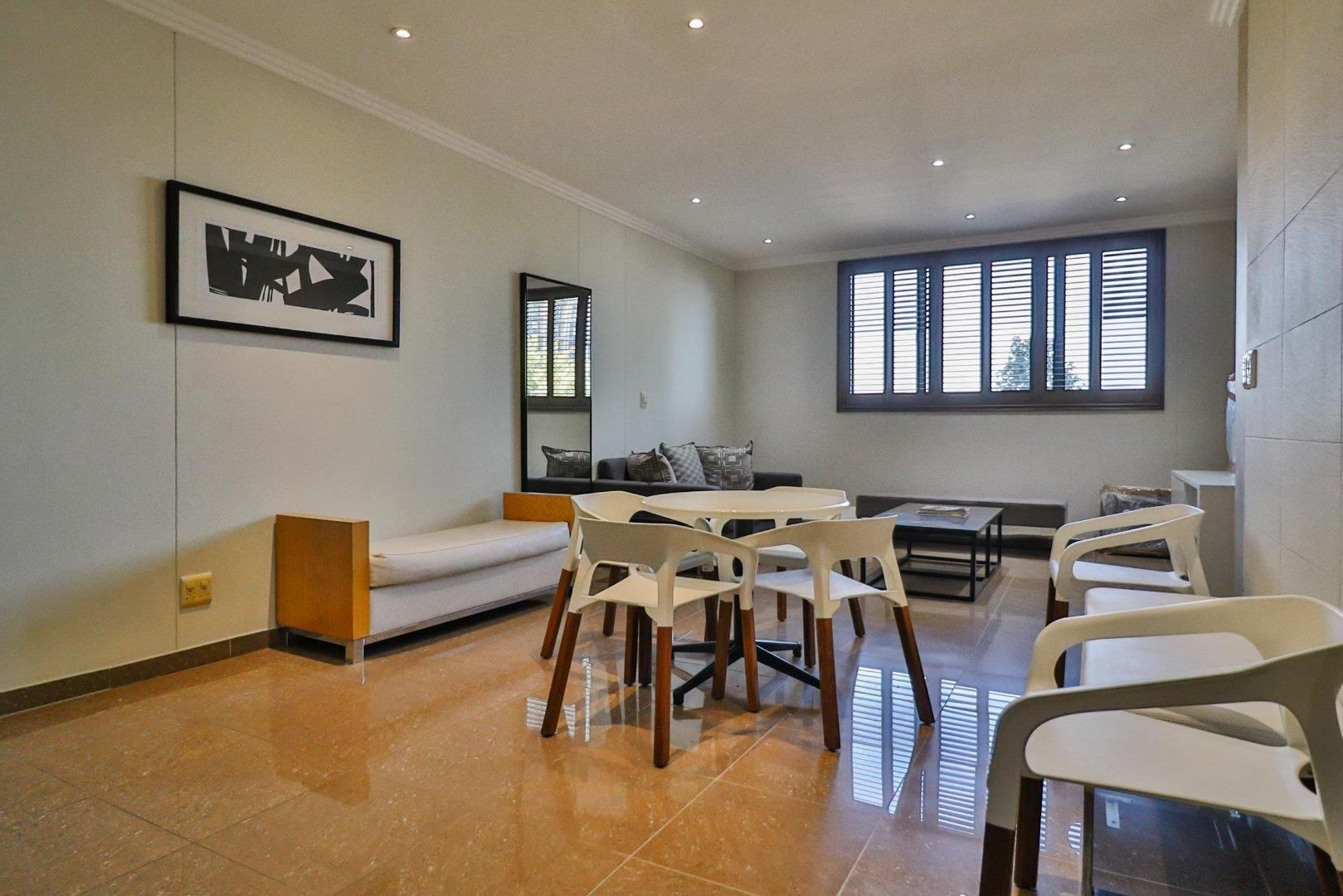 2 Bedroom Apartment / flat to rent in Bedfordview P24112162528