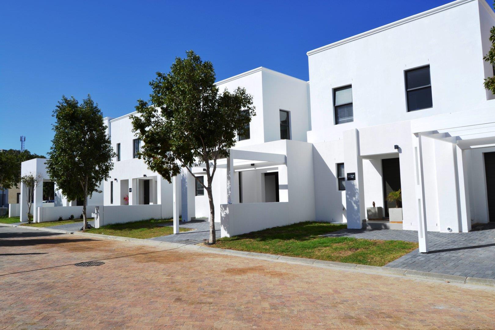 Vacant land / plot for sale in Croydon Gardens Estate P24114351492