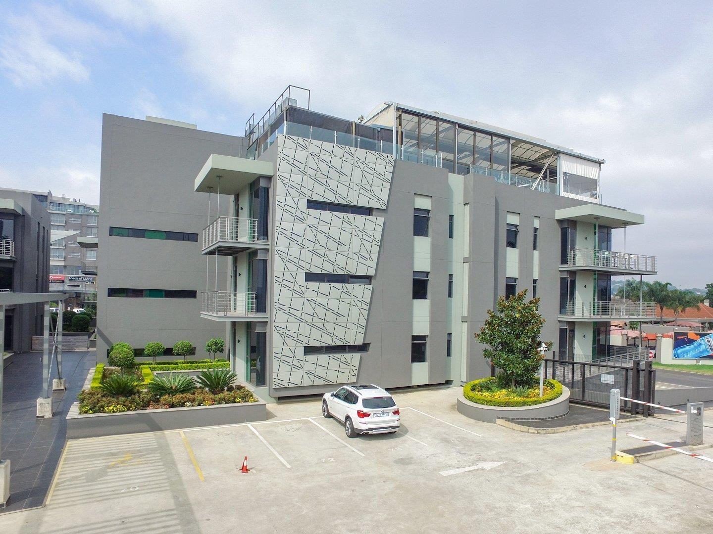 Commercial property for sale in Bedfordview P24112523853