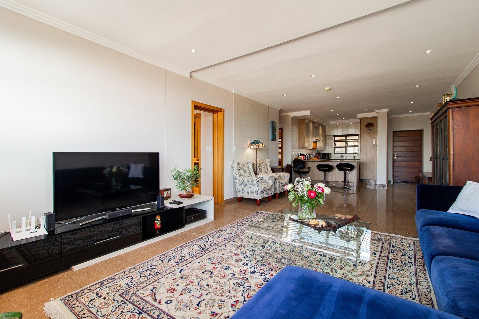 2 Bedroom Apartment / flat for sale in Bedford Gardens P24114165803