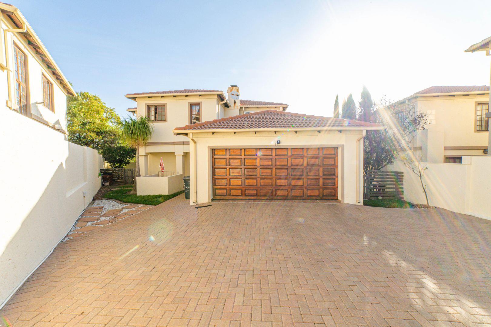 Townhouses for sale in Midrand Midrand Property Page 4