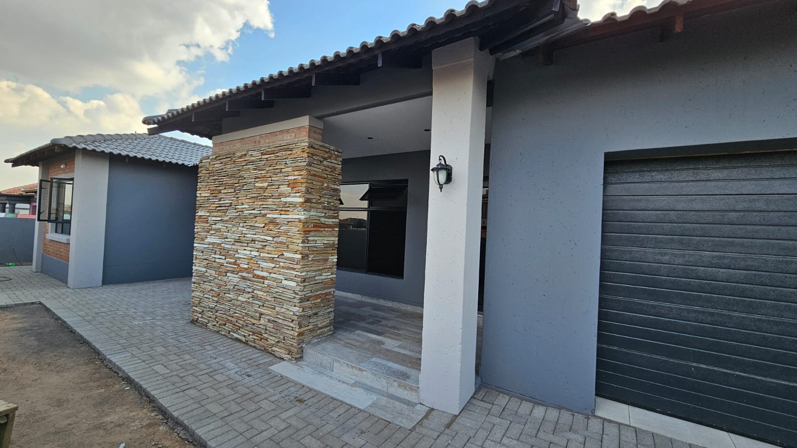 Property and houses for sale in Middelburg, Mpumalanga Middelburg