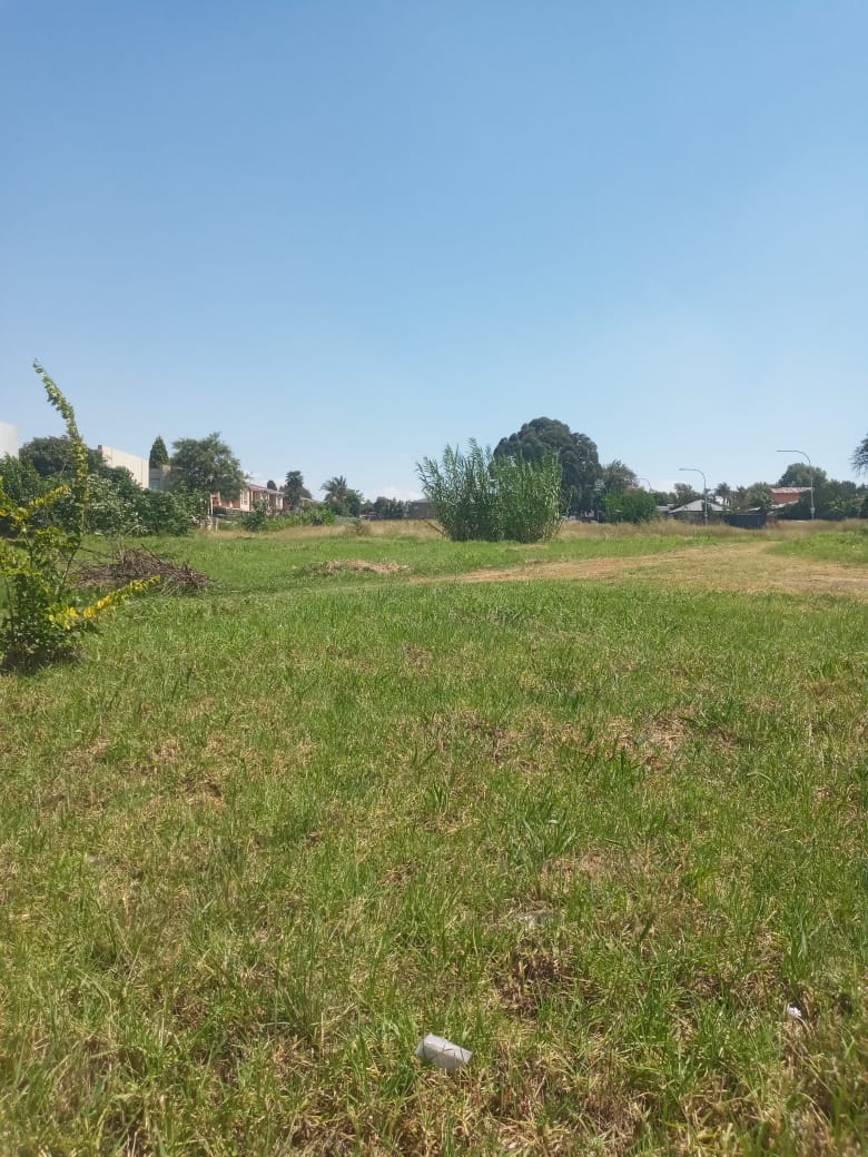 Albertville Property Property and houses for sale in Albertville Page 4