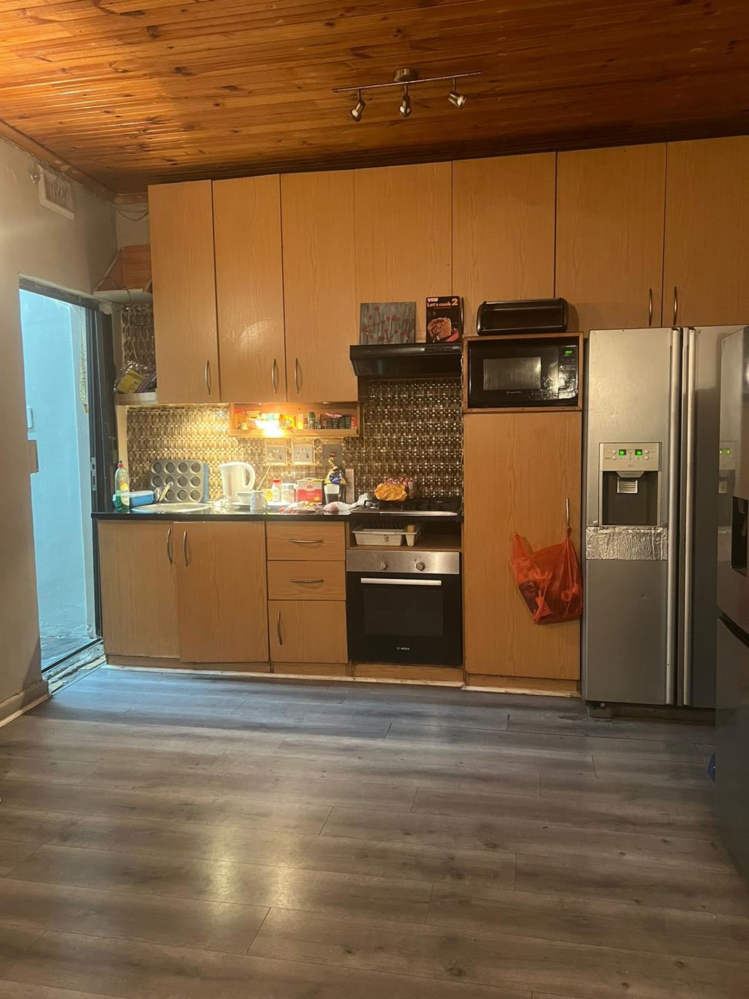 Brooklyn, Milnerton Property Houses for sale in Brooklyn, Milnerton