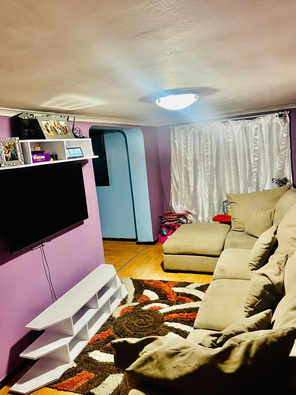 3 Bedroom House for sale in Hillcrest Heights P24114280104