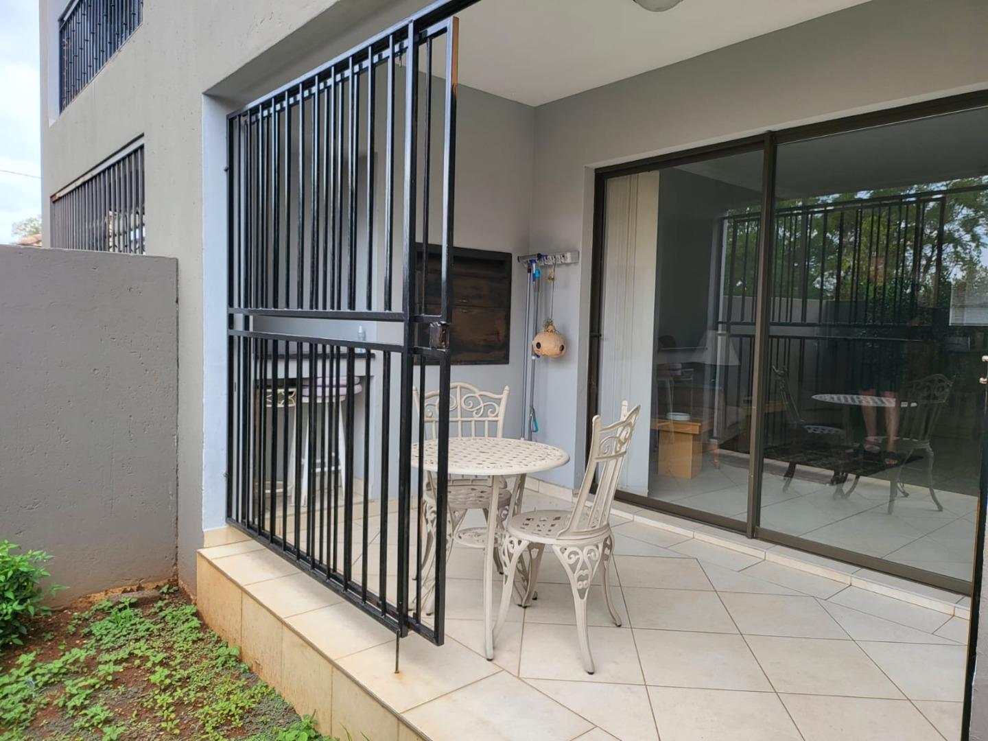 Henley On Klip Property Property and houses to rent in Henley On Klip