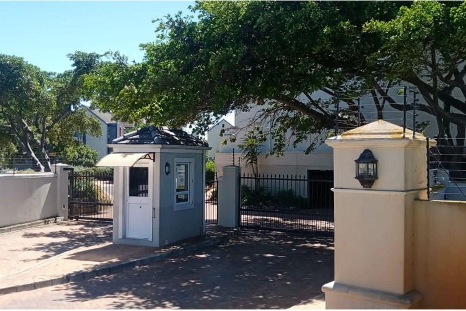 1 Bedroom Apartment / flat for sale in Royal Ascot 303 Sandown