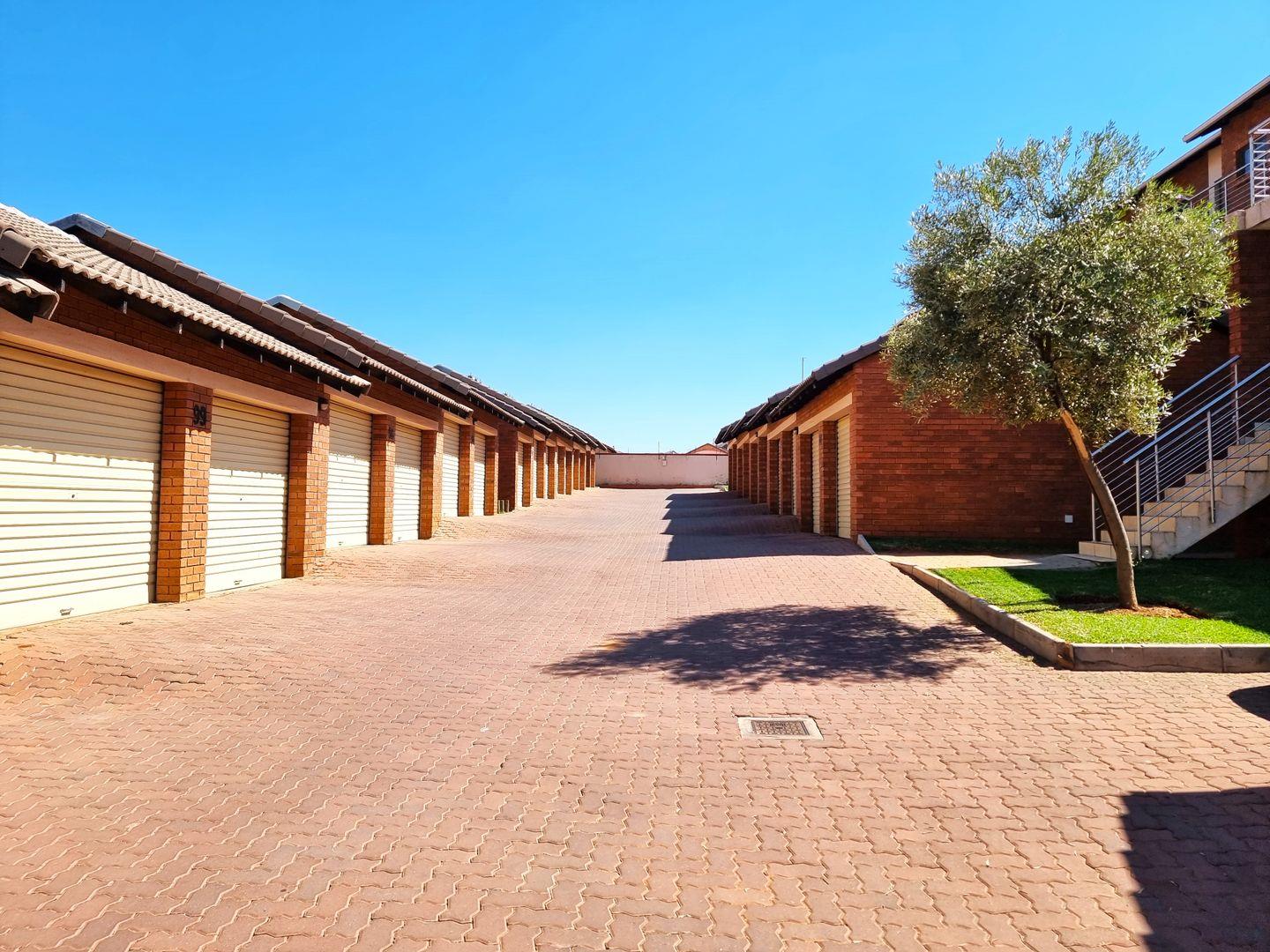 Sagewood, Midrand Property Property and houses for sale in Sagewood