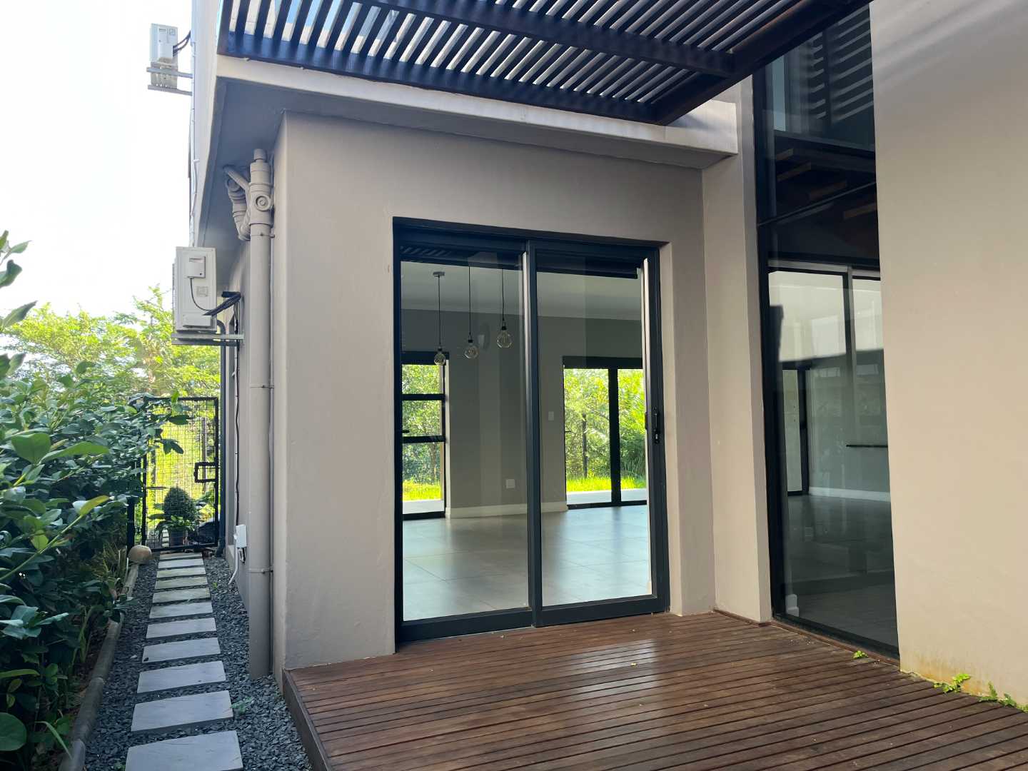 4 Bedroom House to rent in Dunkirk Estate P24114352539