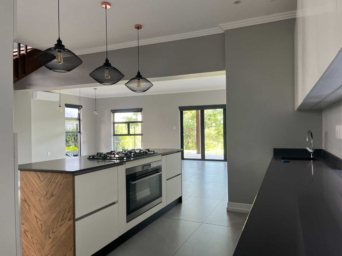 4 Bedroom House for sale in Dunkirk Estate P24114389222