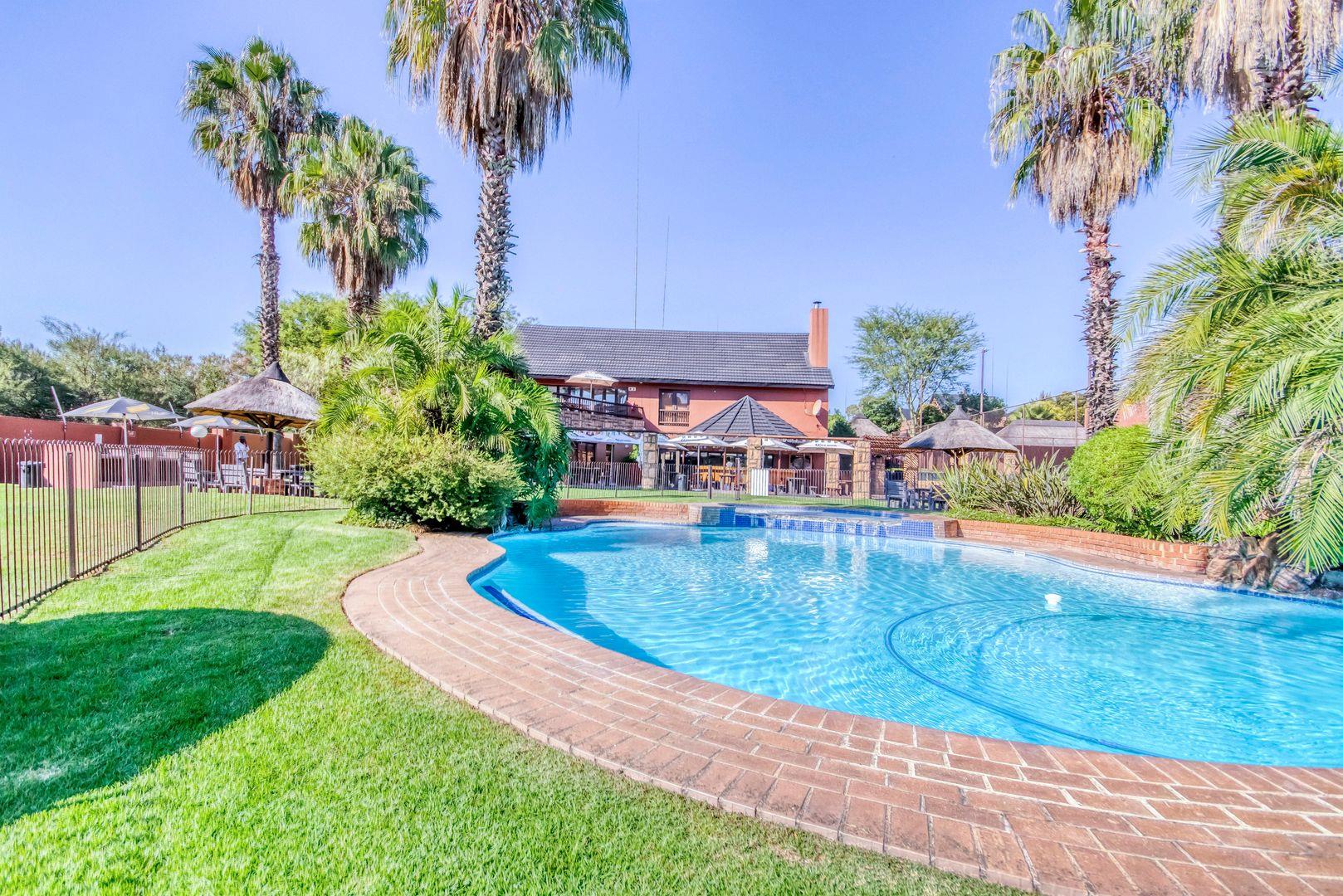 Magaliessig Property Property and houses for sale in Magaliessig