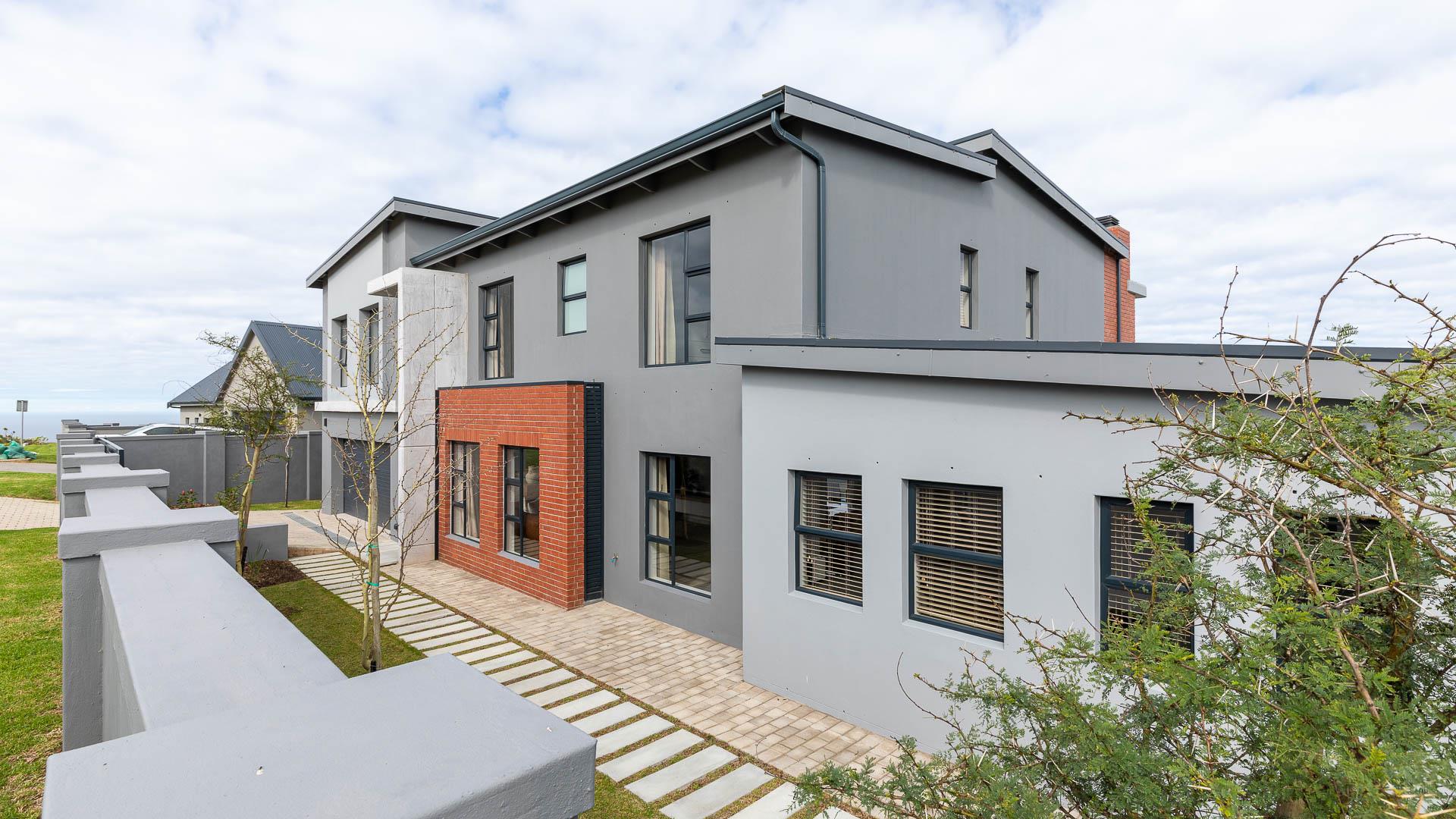 6 Bedroom House for sale in Le Grand Estate Le Grand Estate, 6 Wood