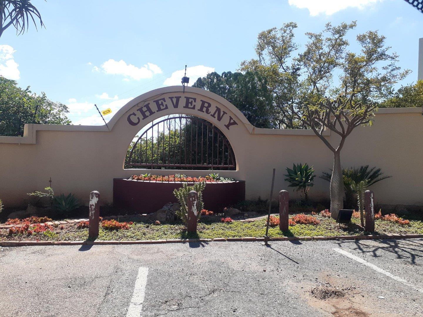 La Montagne, Pretoria Property Apartments / flats to rent in La