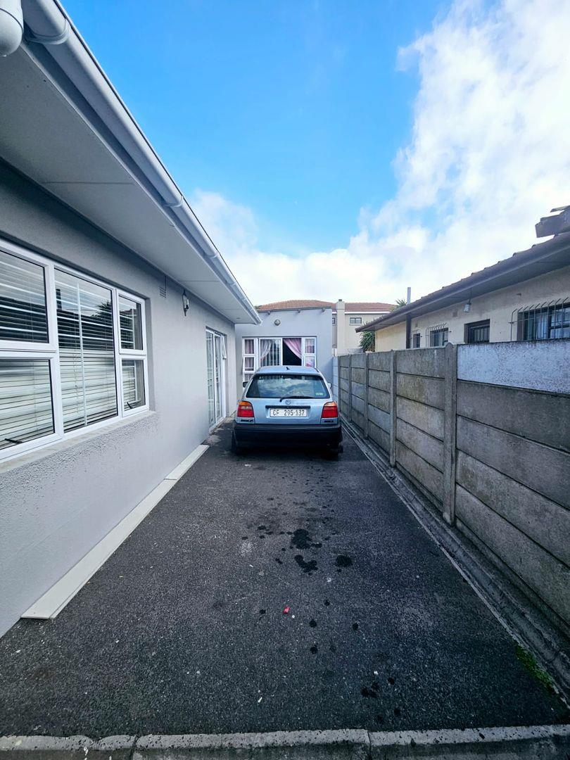 Richmond Estate Property Apartments / flats to rent in Richmond