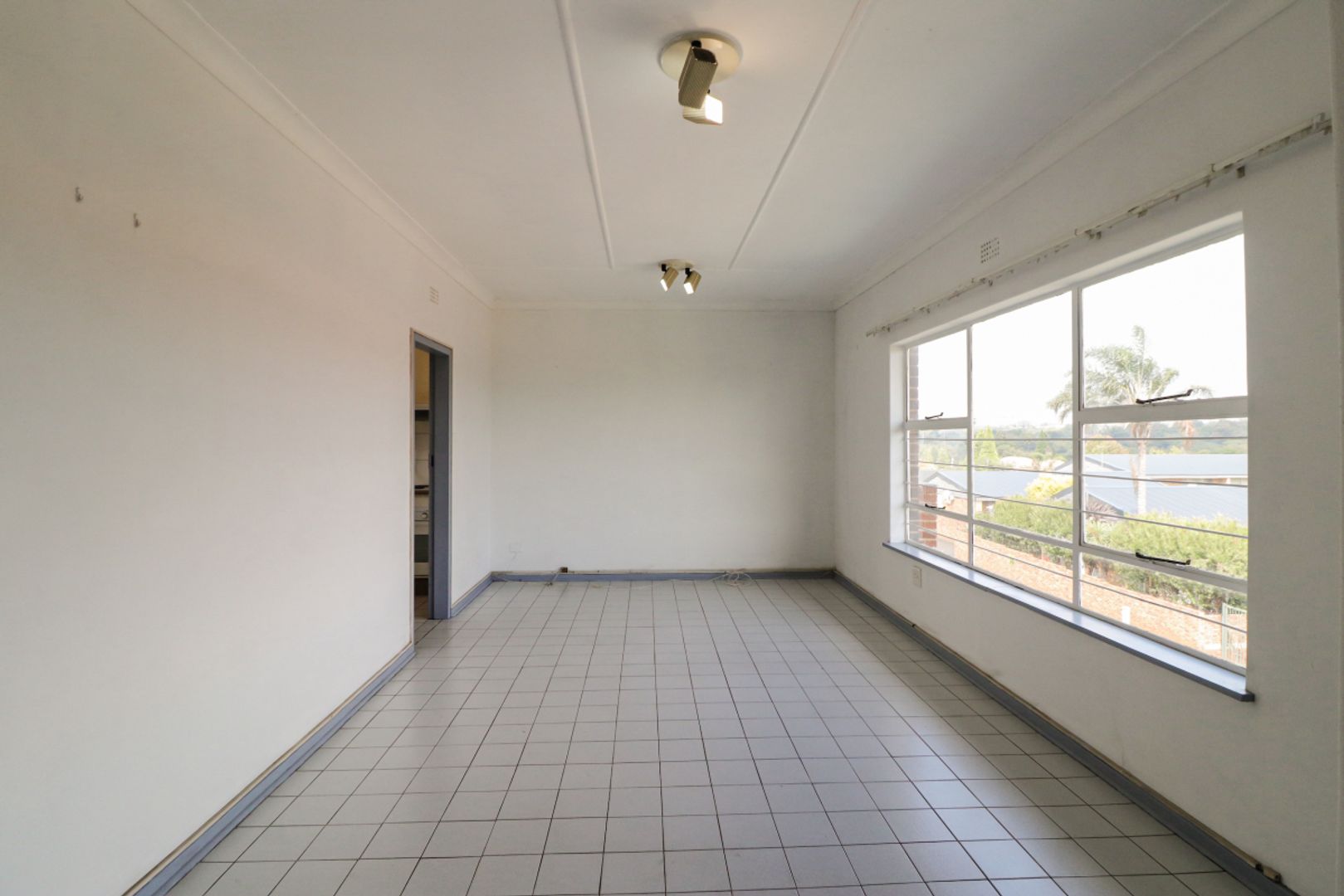 1 Bedroom Apartment / flat for sale in Eastleigh Ridge 11 Frip Corner