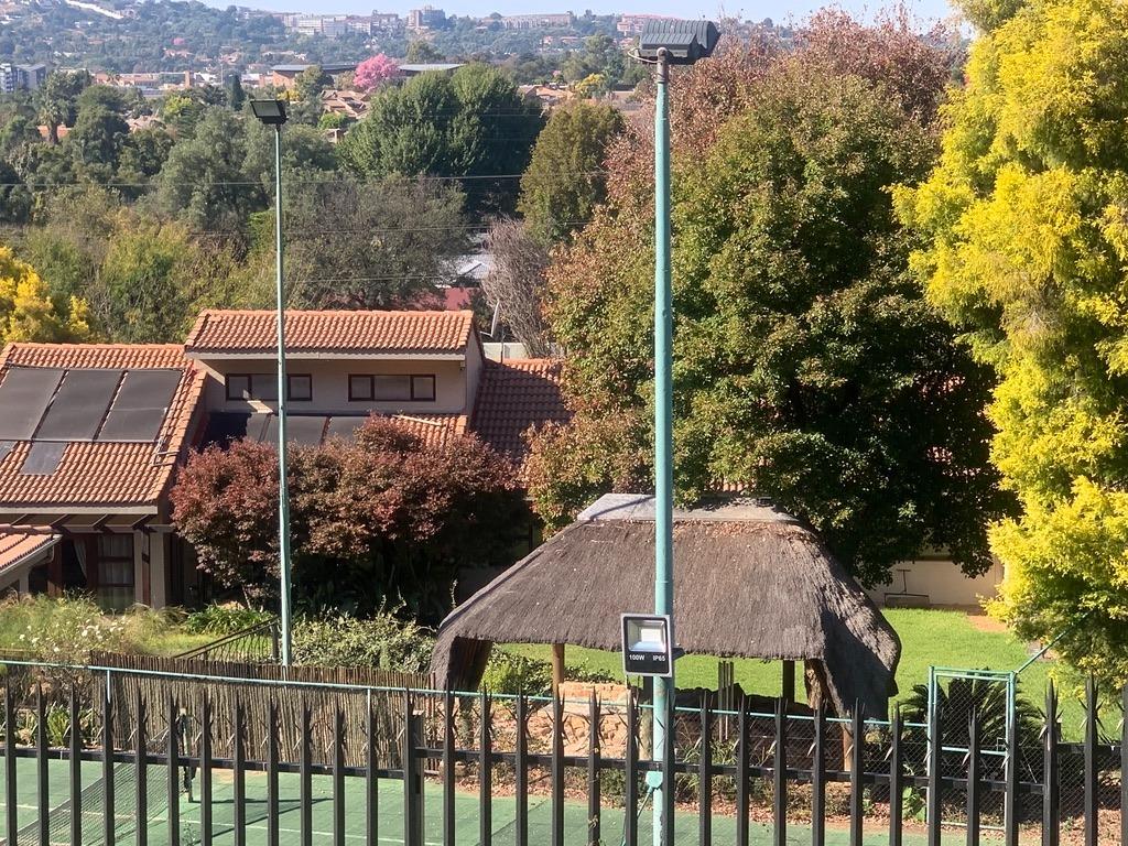 5 Bedroom House for sale in Morning Hill 39 Sugarbush P24114354295