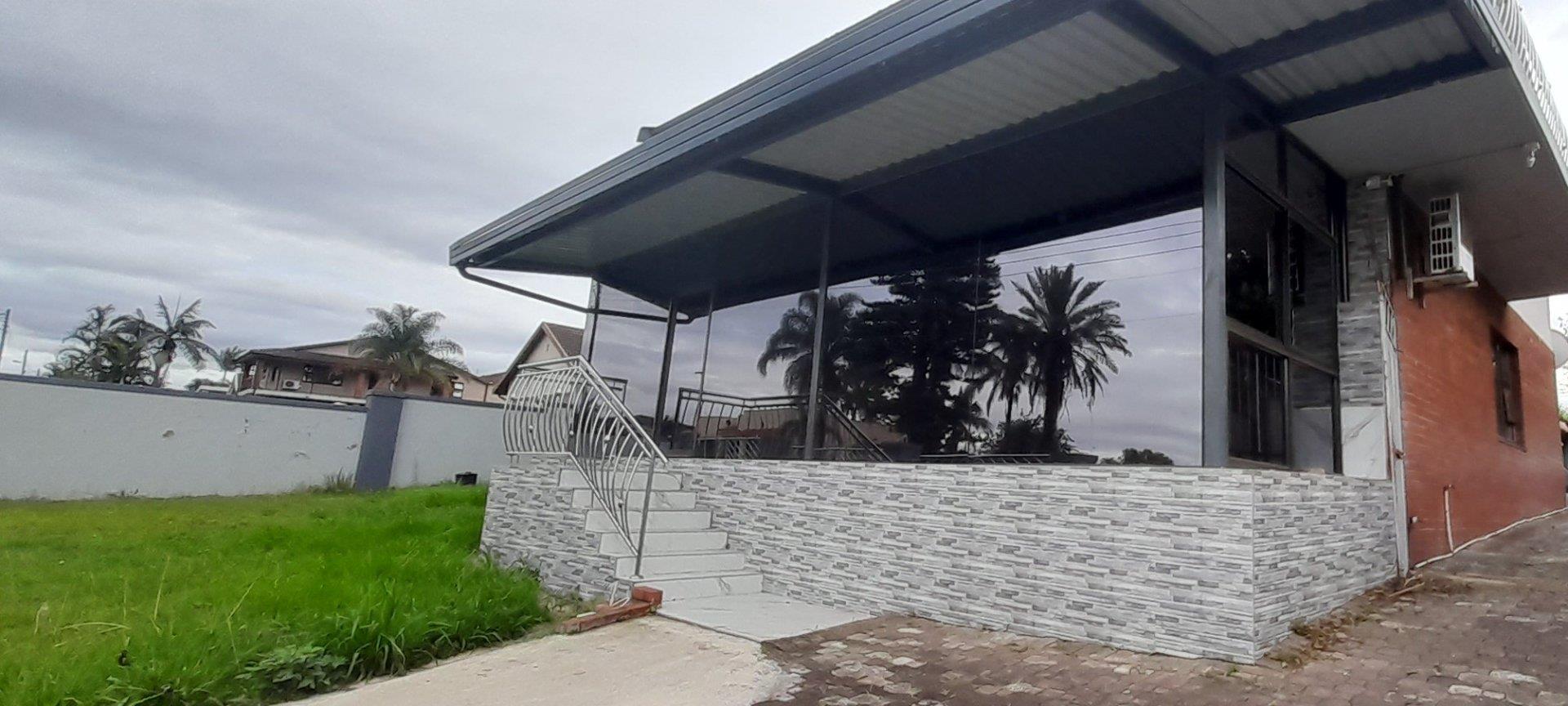 Mountain Rise Property Property and houses to rent in Mountain Rise