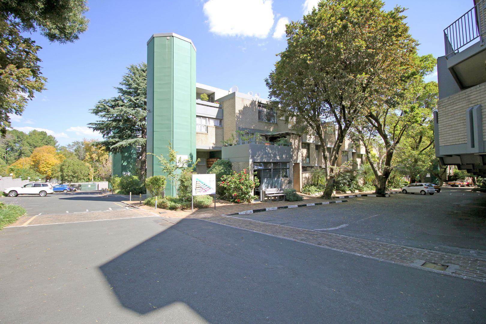 1 Bedroom Apartment / flat for sale in Norwood 181 Norwood Garden