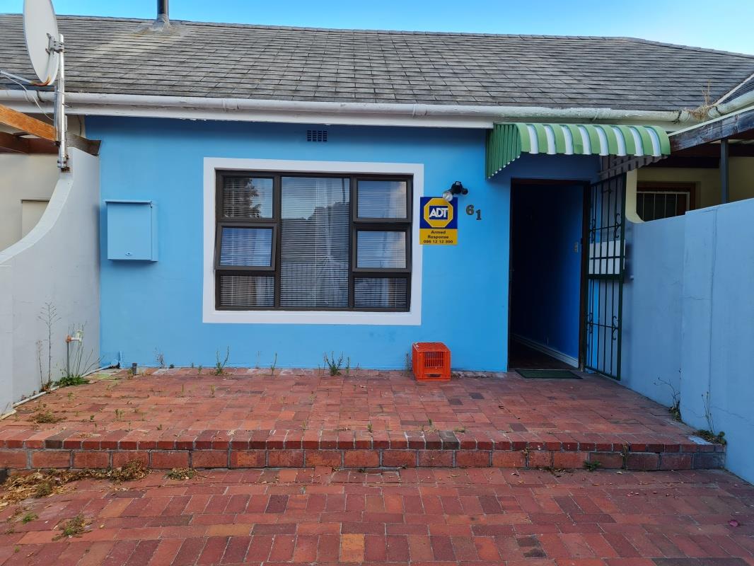 Plumstead Property Property and houses for sale in Plumstead