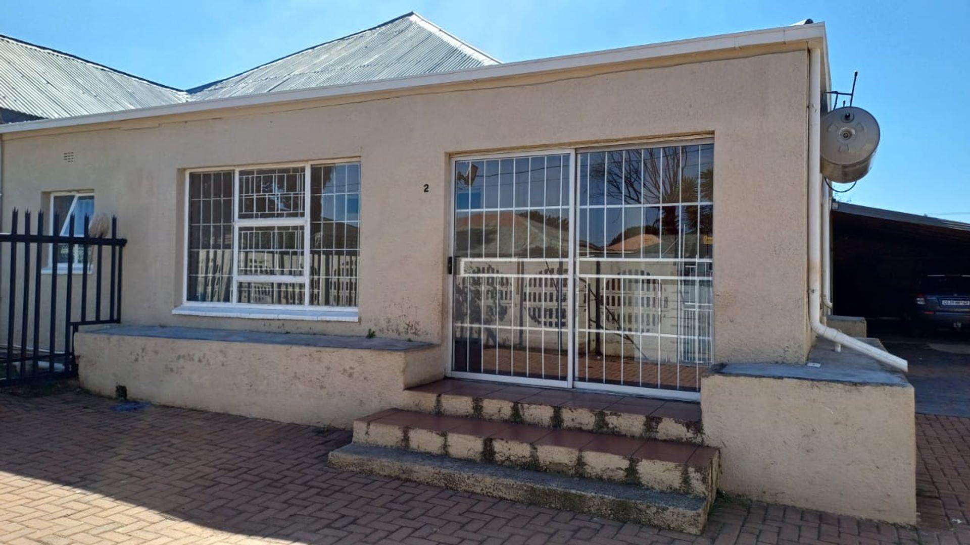 Lewisham Property Property and houses to rent in Lewisham