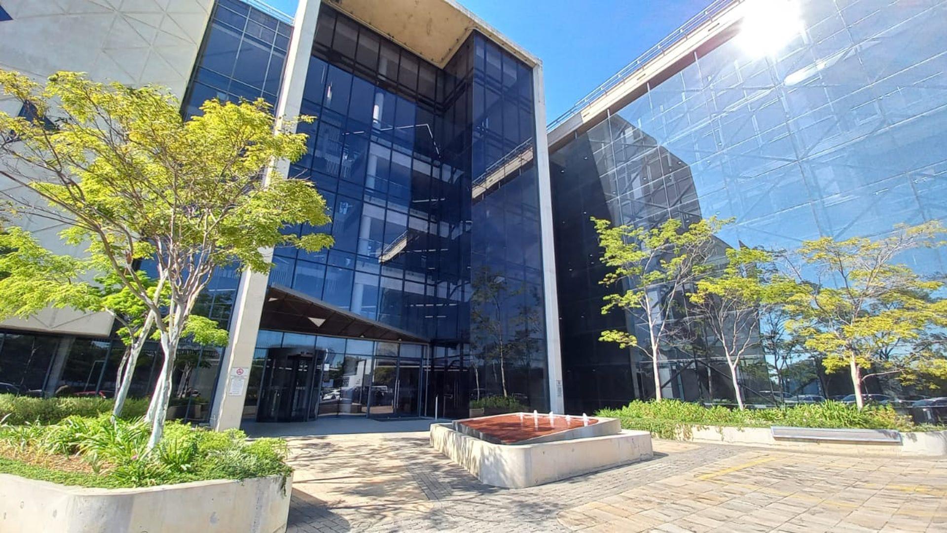 Menlyn Property Property and houses to rent in Menlyn Property24