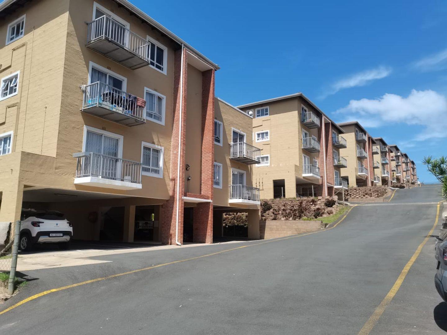 Oaklands, Verulam Property Property and houses for sale in Oaklands