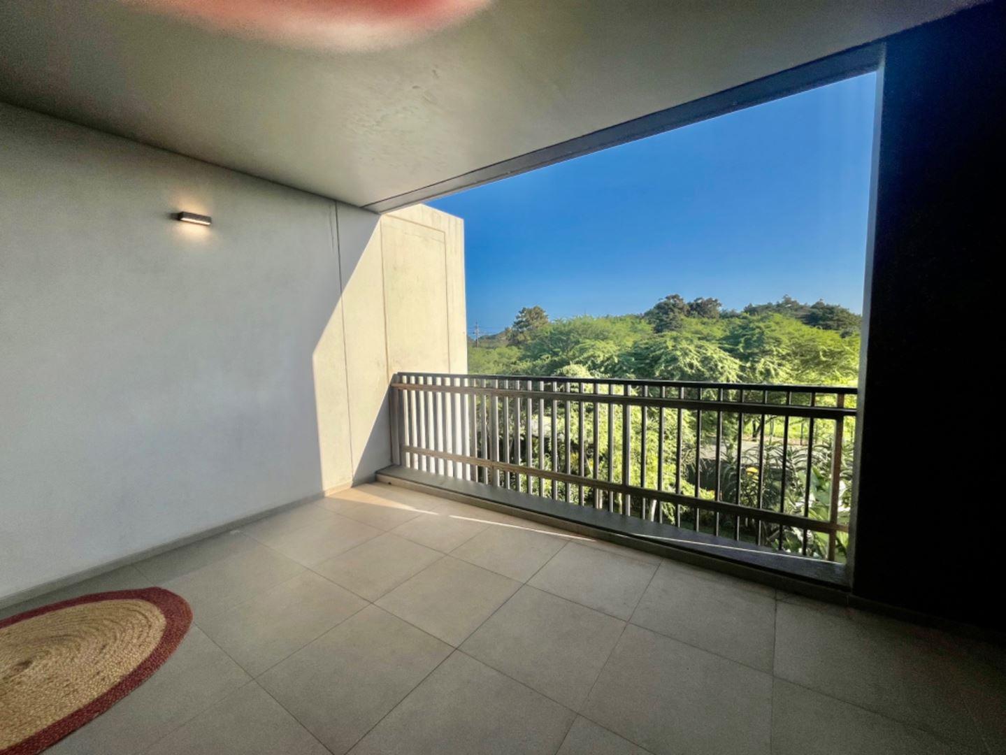 1 Bedroom Apartment / flat to rent in Sheffield Beach 1 Crowned Eagle