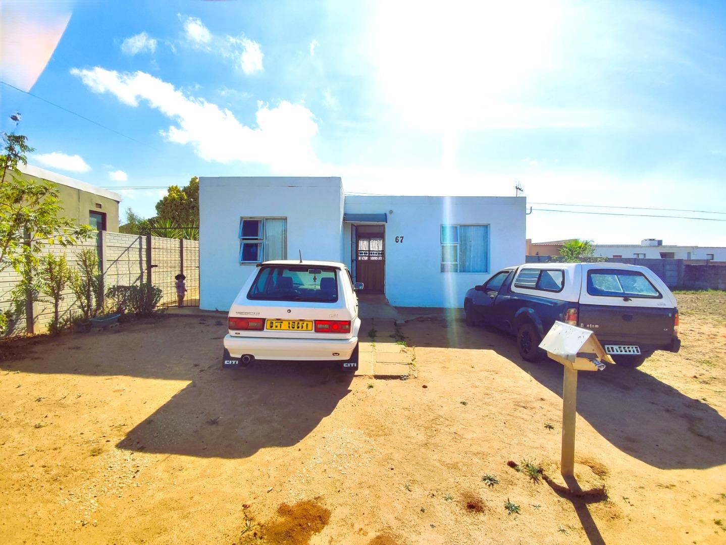 Property and houses for sale in Malmesbury Malmesbury Property