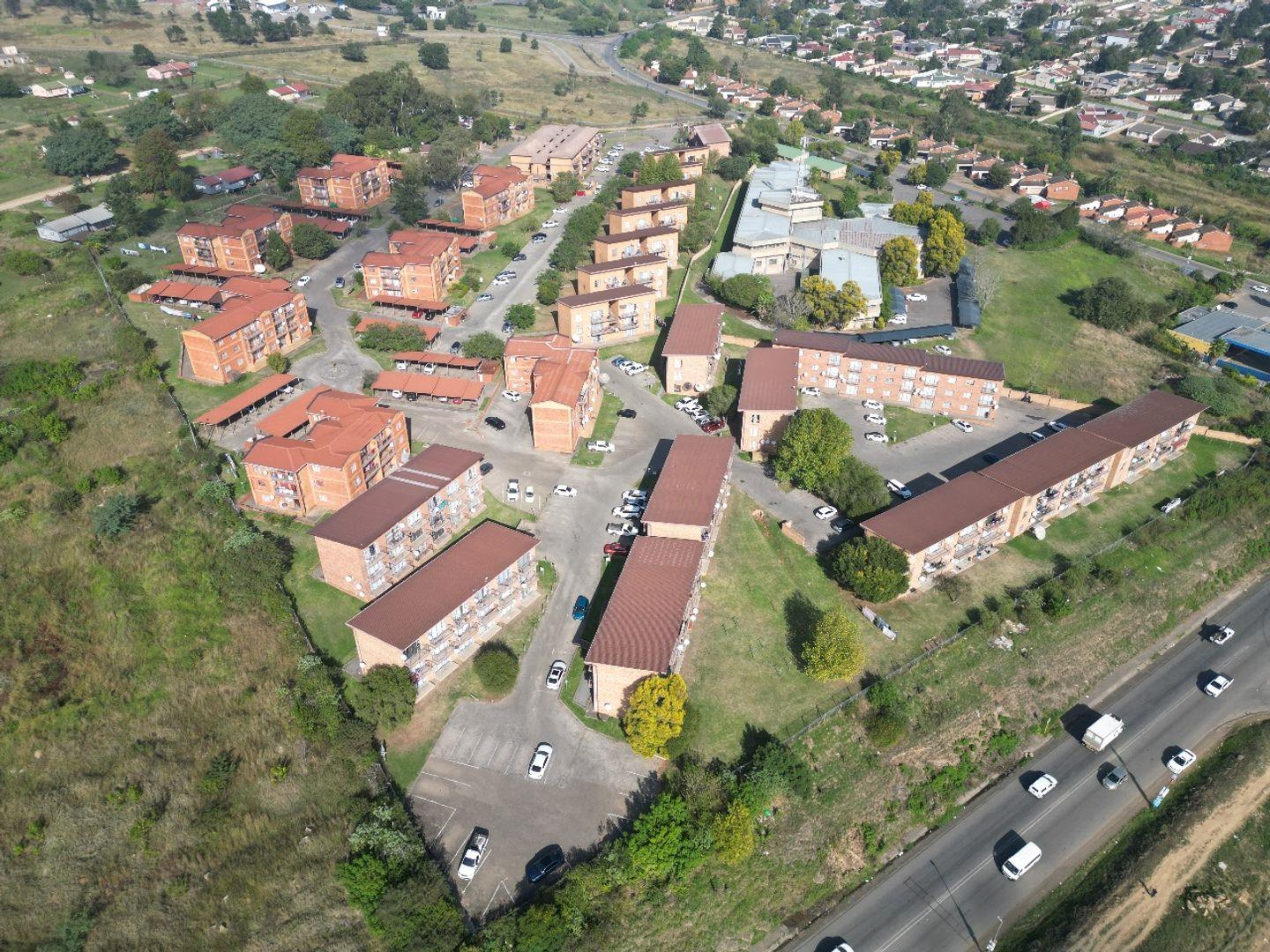 Commercial property for sale in Fort Gale Copper Lake, 15 Sisson