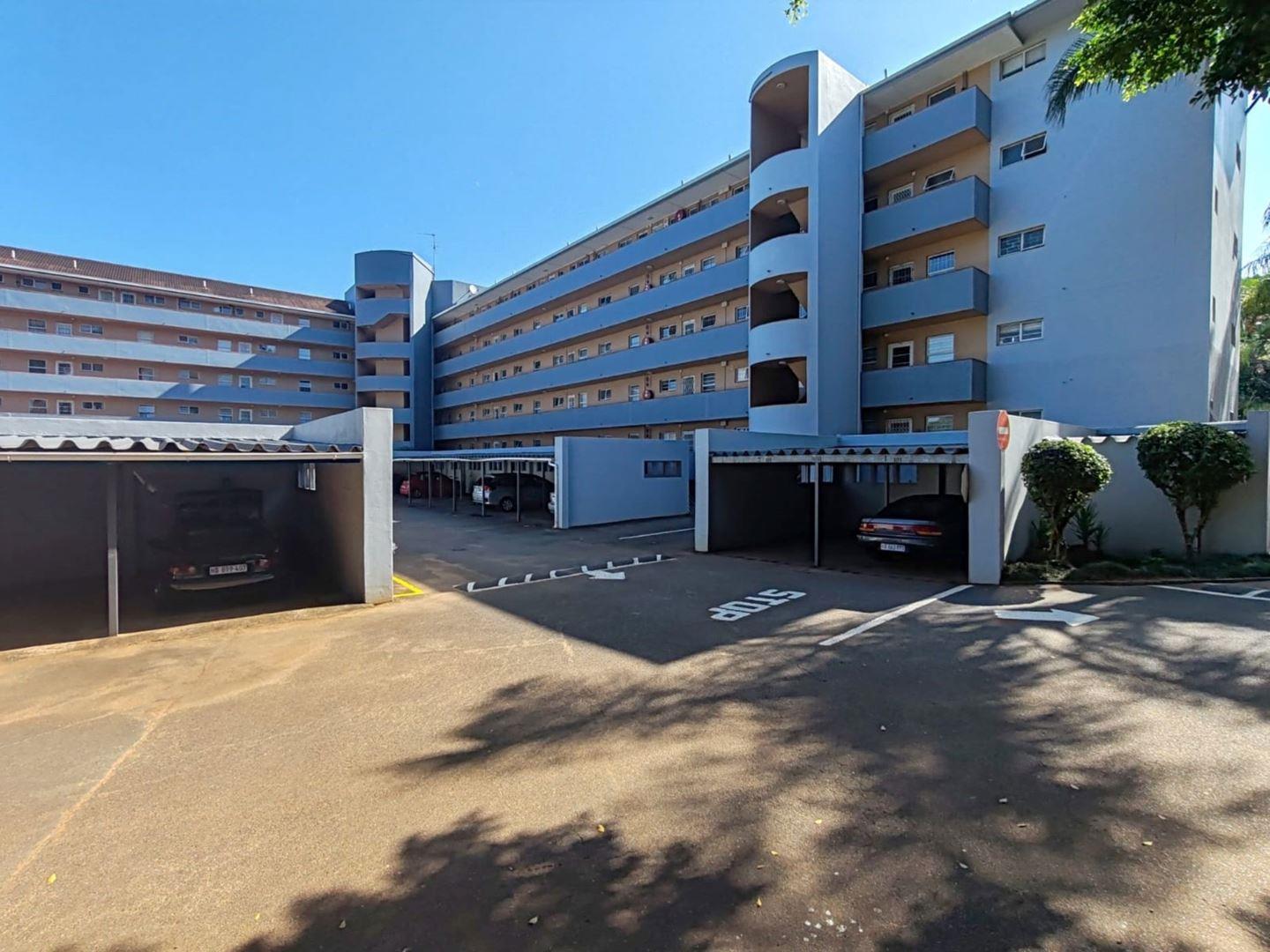 3 Bedroom Apartment / flat for sale in Durban North P24114355817