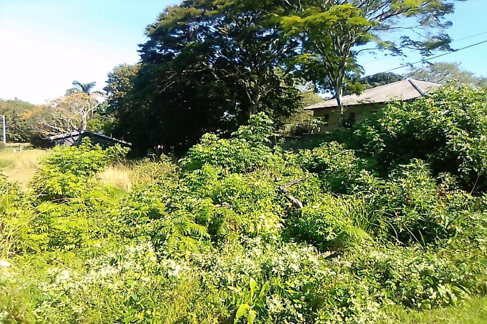 Kzn South Coast Property Vacant land / plot for sale in Kzn South