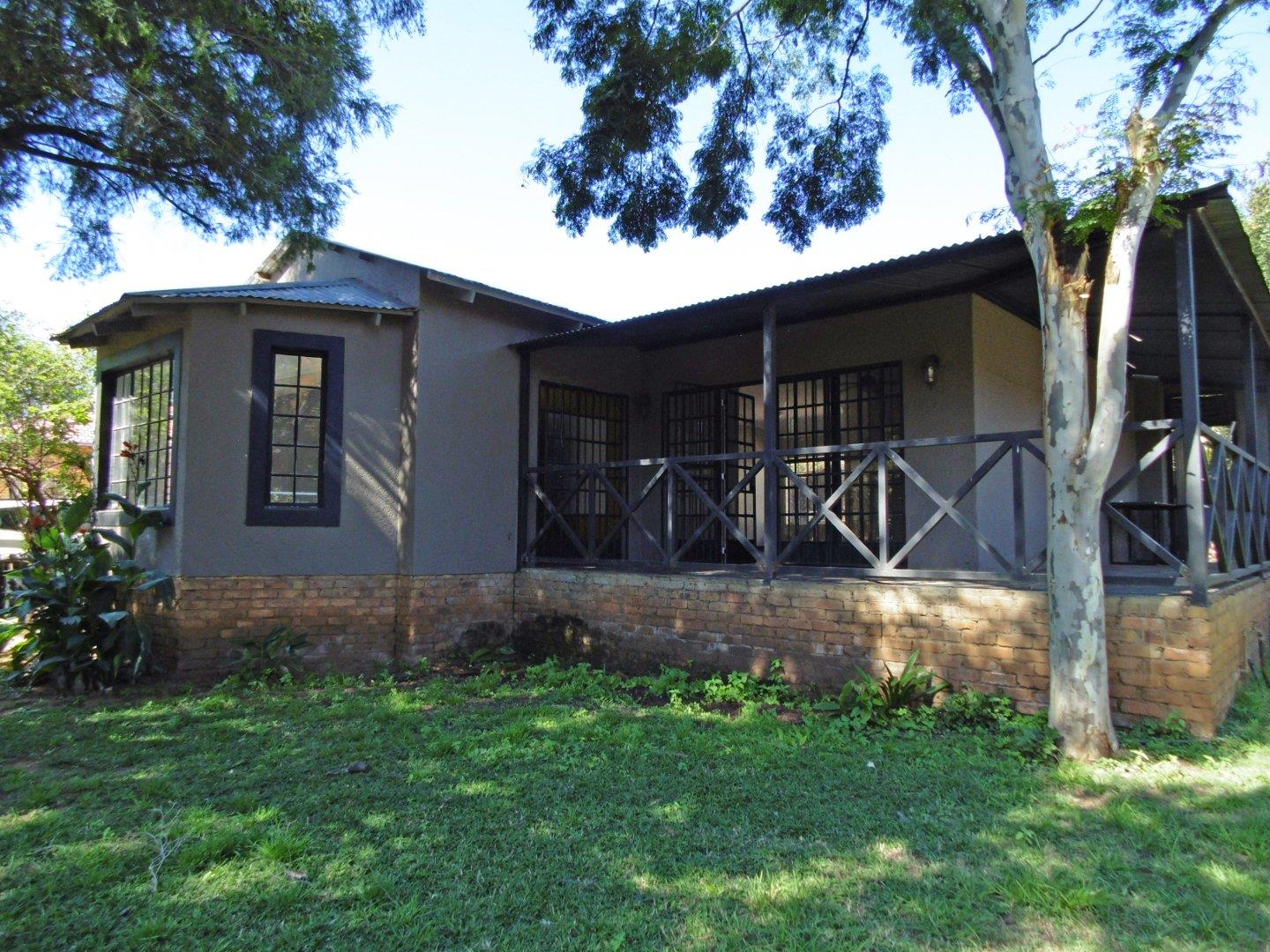 Property and houses to rent in Cullinan Cullinan Property