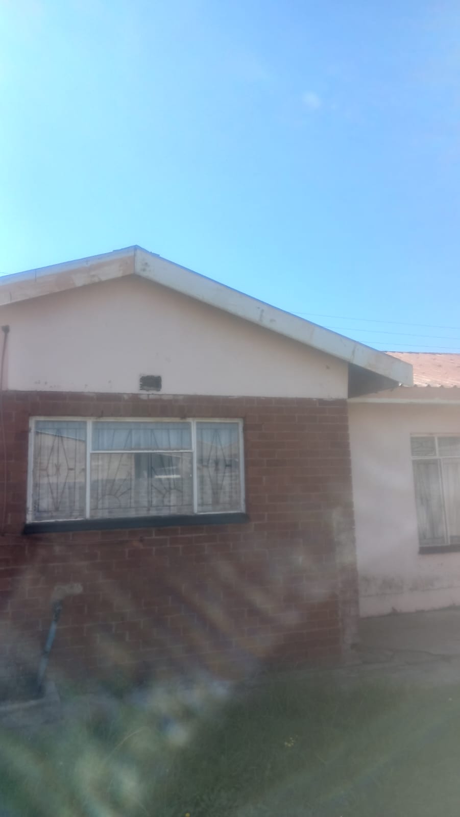 3 Bedroom House for sale in Osizweni P24114356062