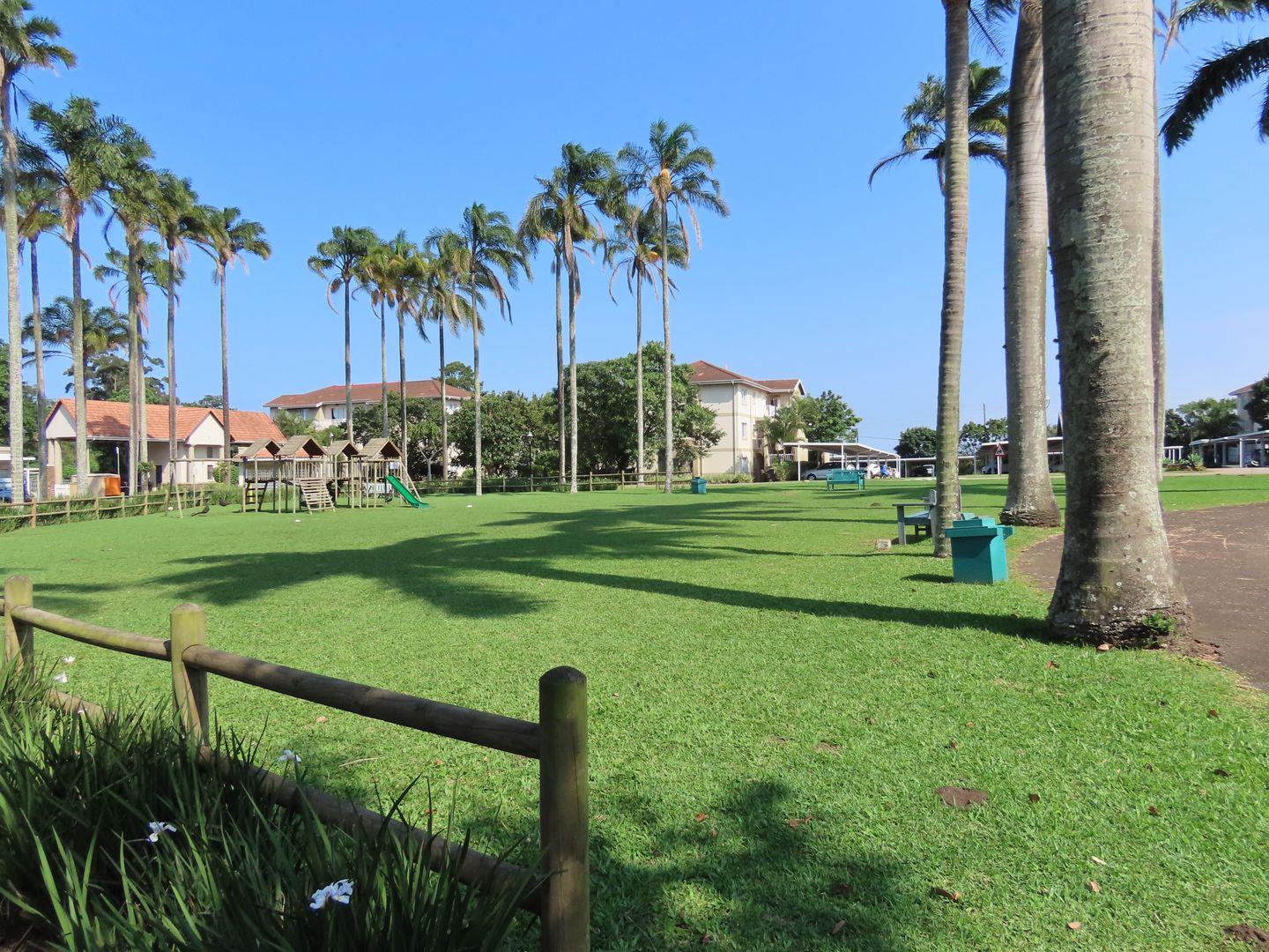 3 Bedroom Townhouse for sale in Manor Estates 3768 Manor Estate, 3768