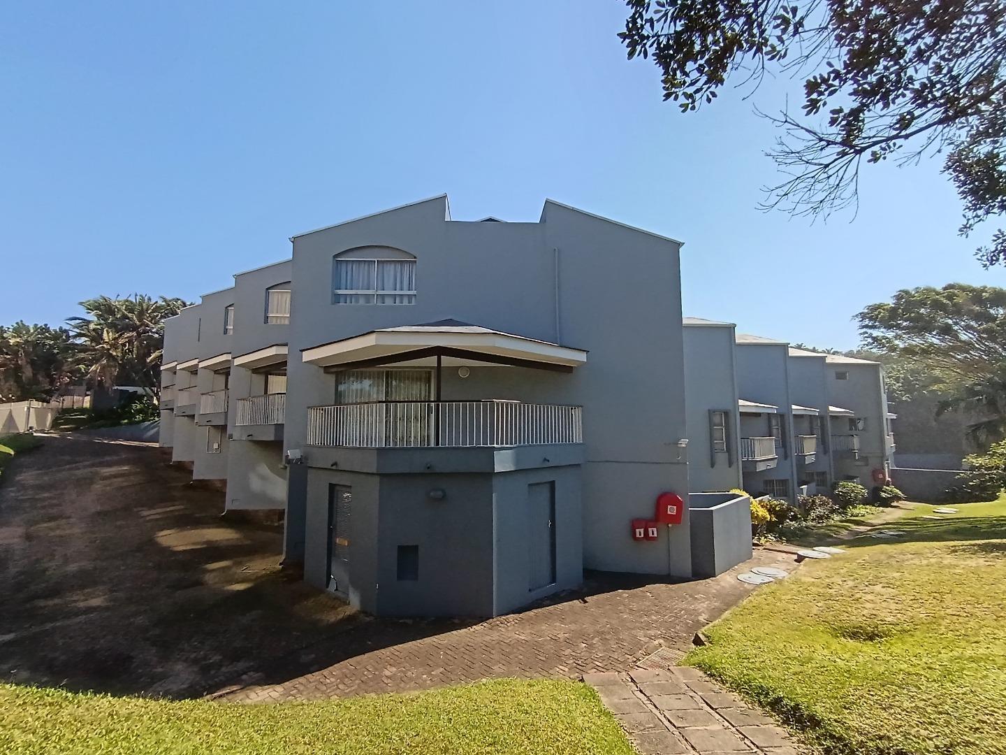 3 Bedroom Apartment / flat for sale in Ramsgate 8 Ss Ramsgate Beach