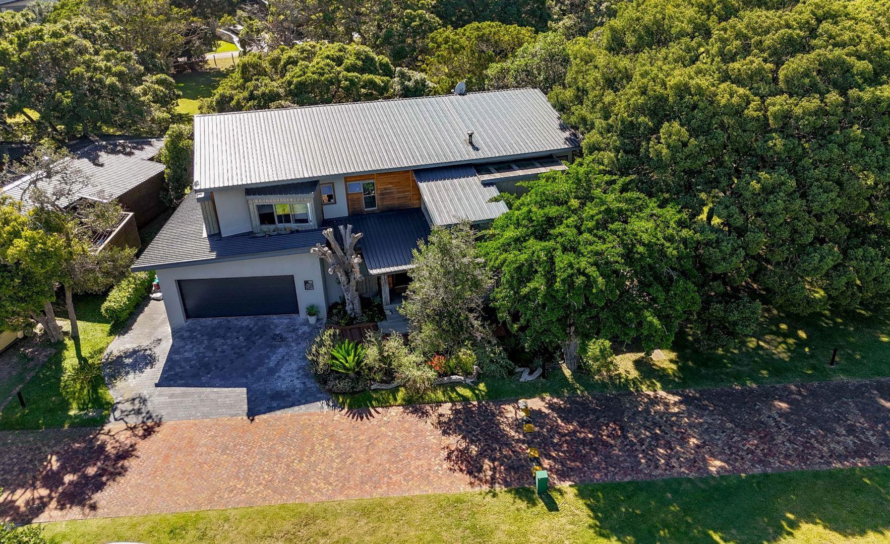 Brenton On Lake Property Property and houses for sale in Brenton On Lake