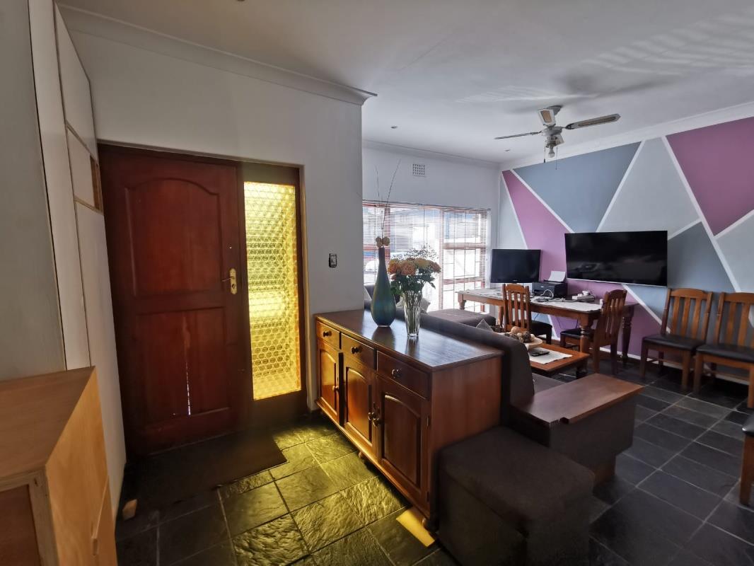 Maitland, Cape Town Property Houses to rent in Maitland, Cape Town