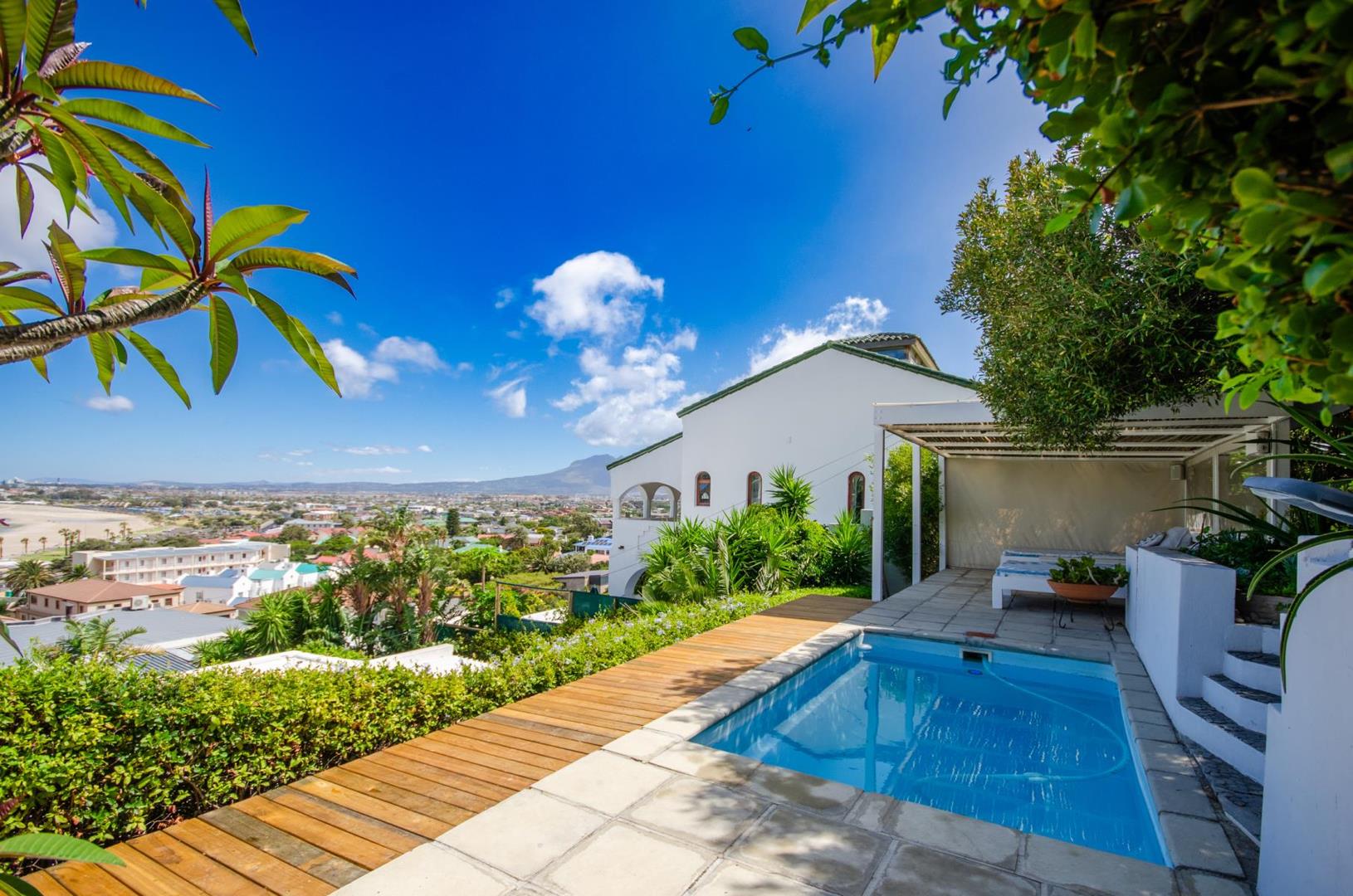 Houses for sale in Gordons Bay Gordons Bay Property