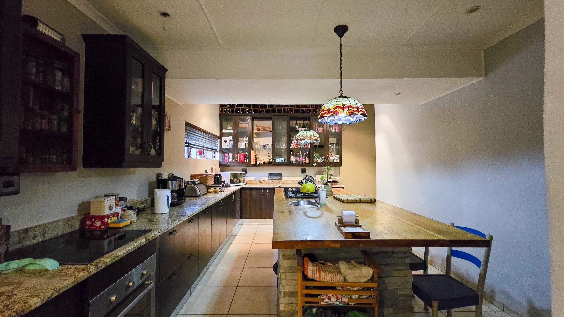 3 Bedroom House for sale in Dorchester Heights P24114356517