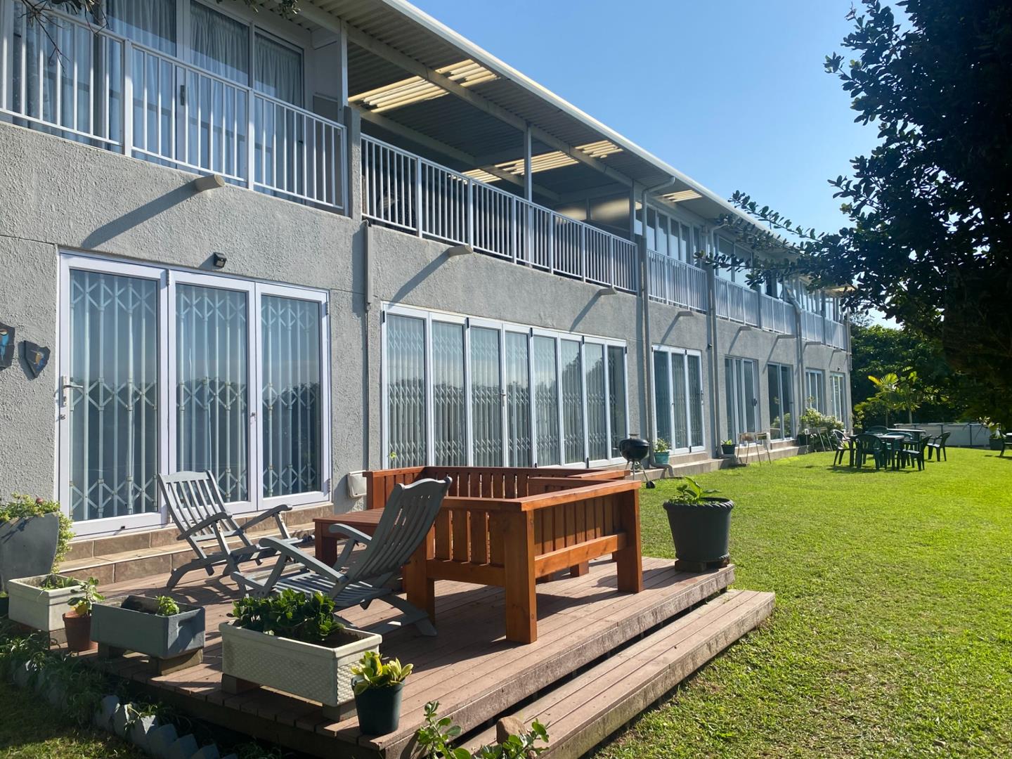 Freeland Park Property Property and houses for sale in Freeland Park