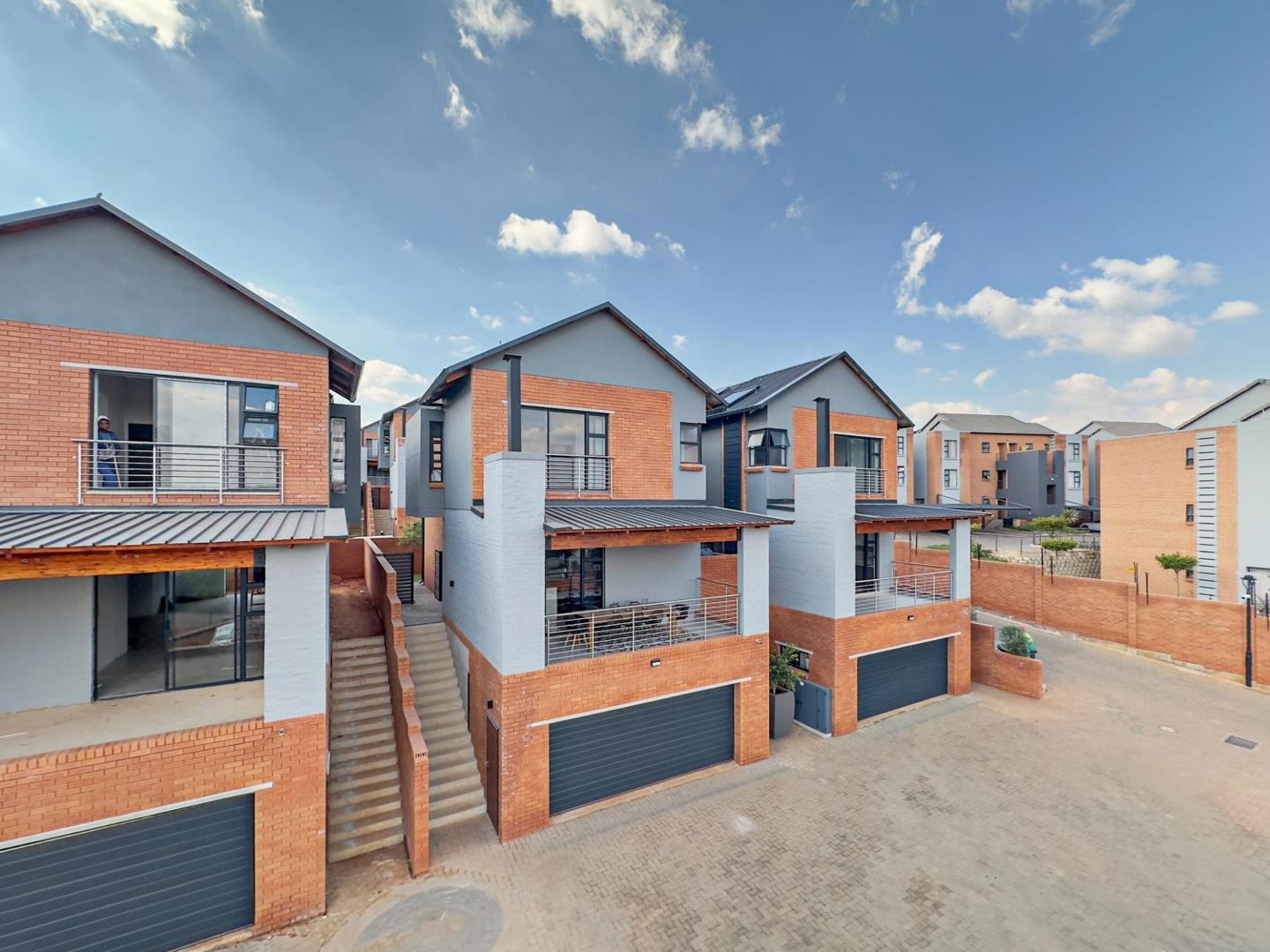 Olympus Ah Property Property and houses to rent in Olympus Ah Page 7