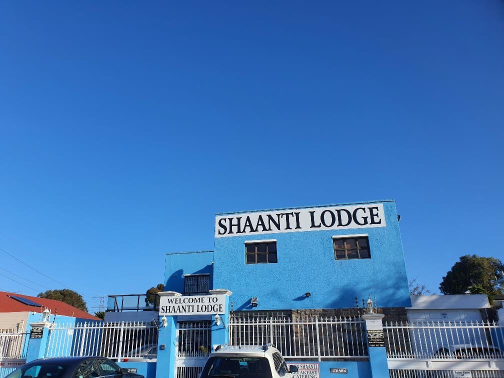 16 Bedroom House for sale in Gatesville 36 Shanti Cresent P24114349234