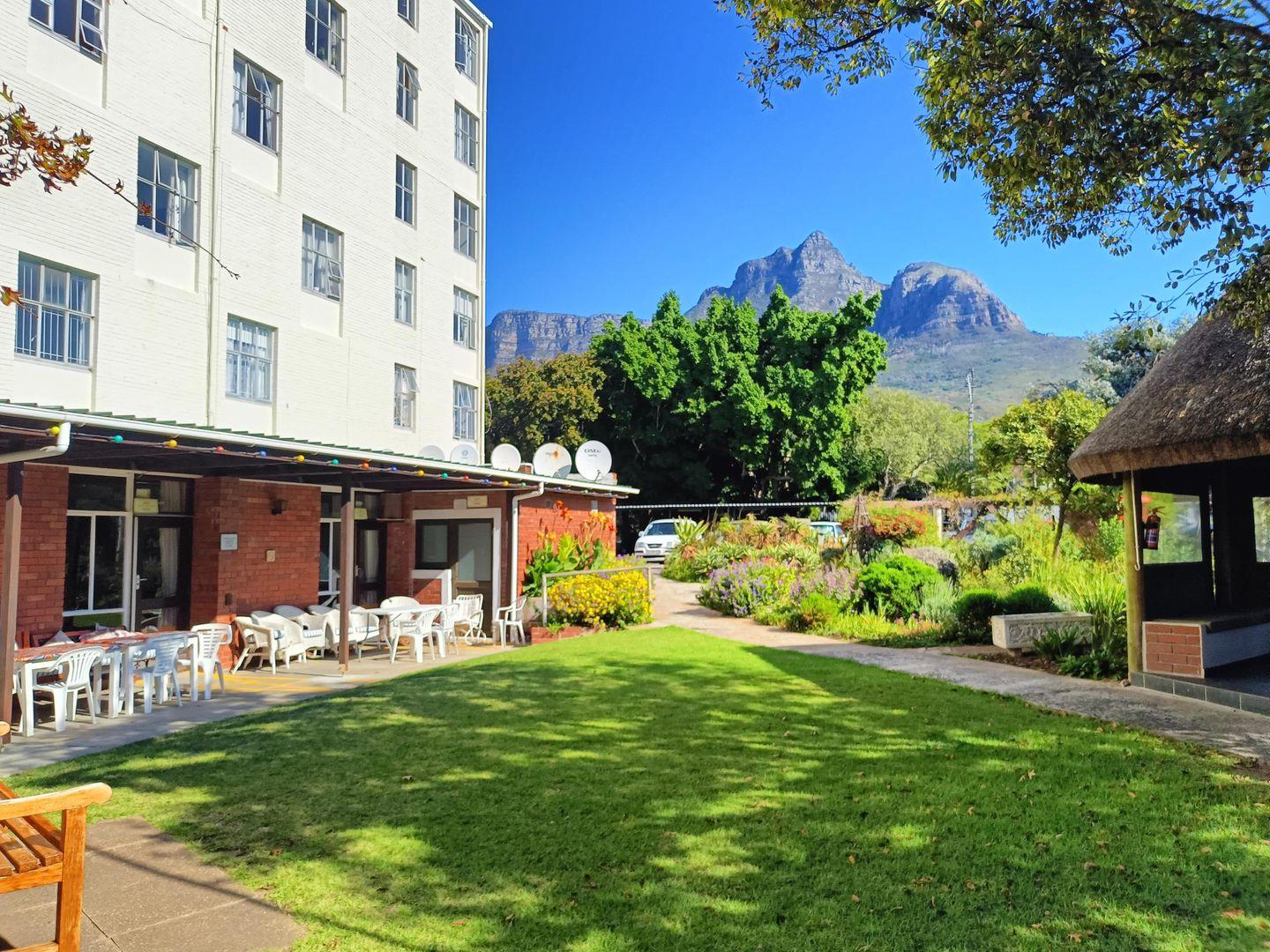 Rosebank, Cape Town Property Property and houses to rent in Rosebank