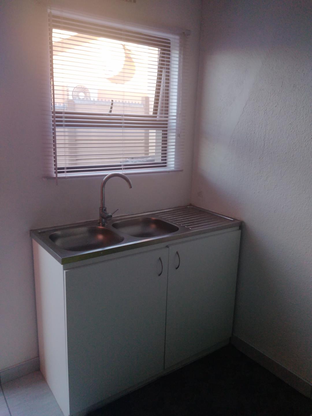 Labiance Estate Property Property and houses to rent in Labiance