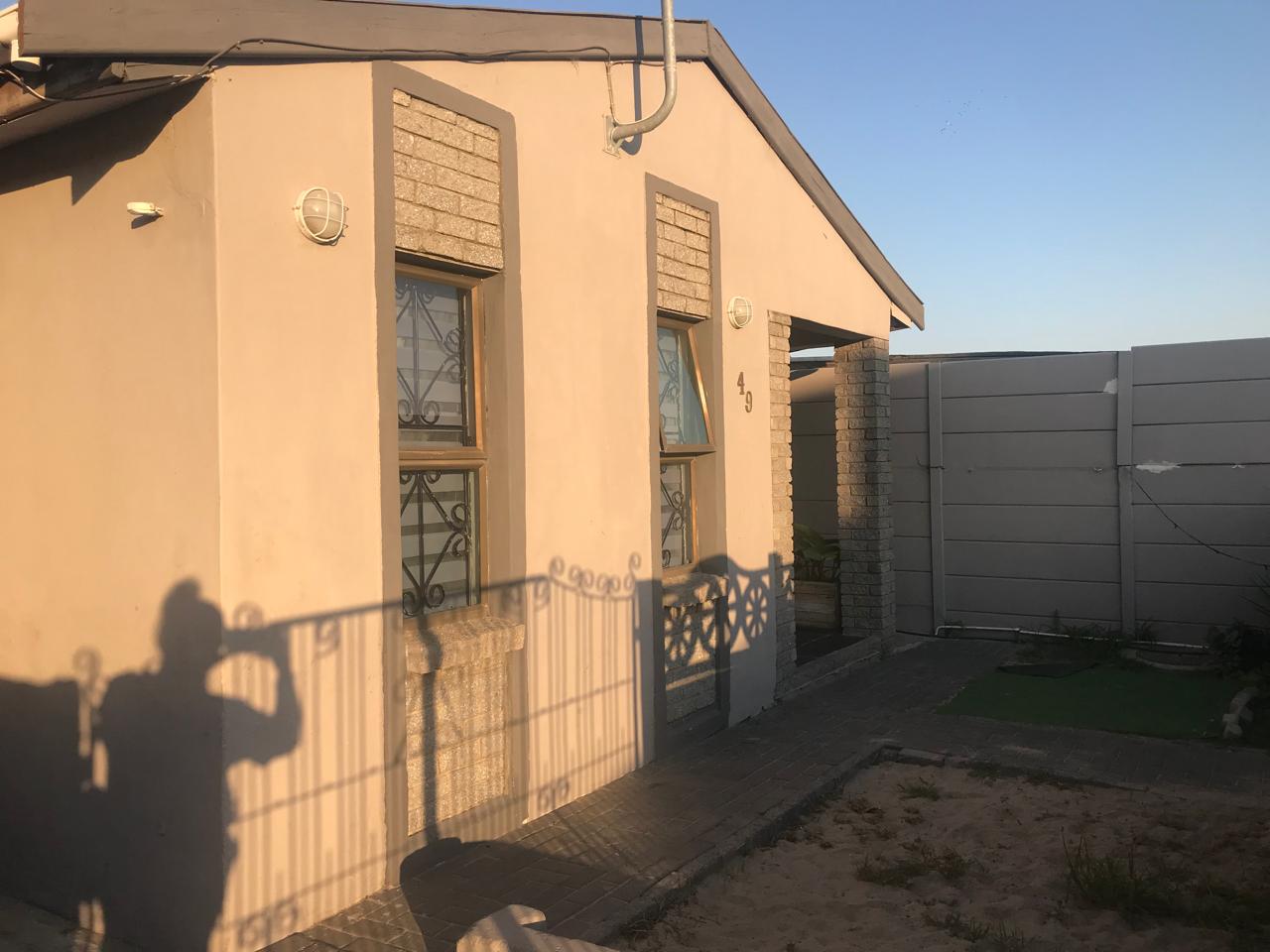 3 Bedroom House for sale in Beacon Hill P24114357349