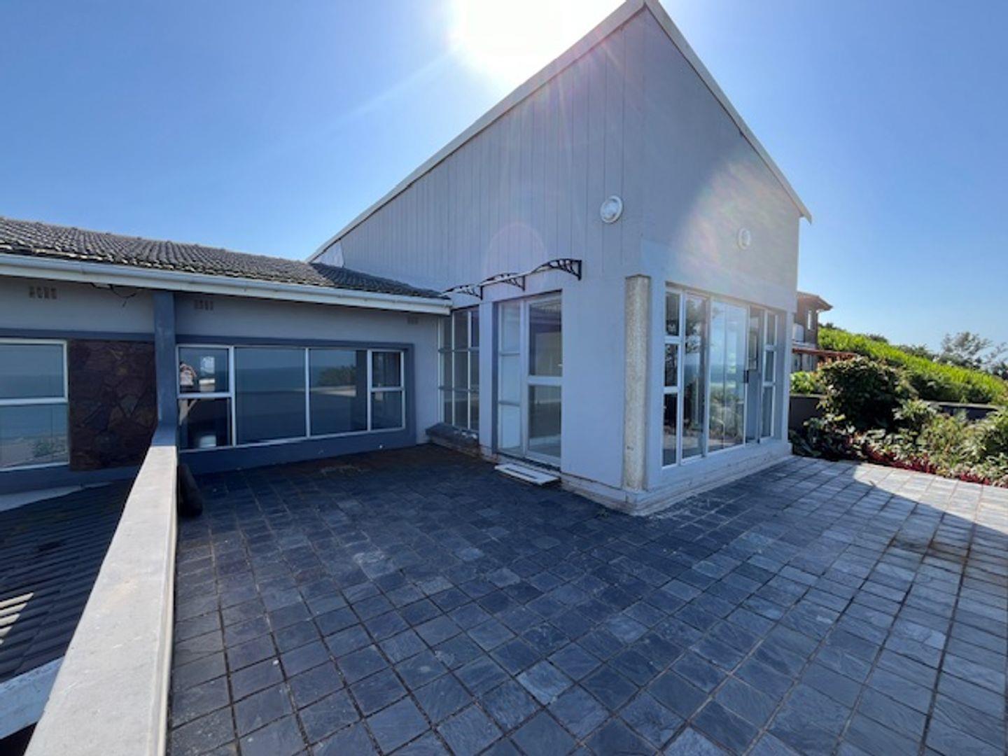 4 Bedroom House for sale in Tinley Manor P24114357440