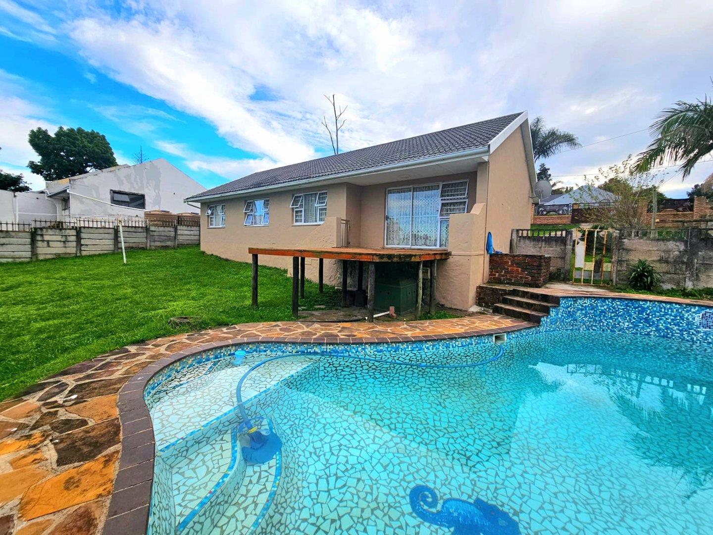 Saxilby Property Property and houses for sale in Saxilby